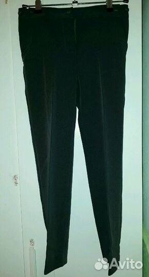 Школьная форма