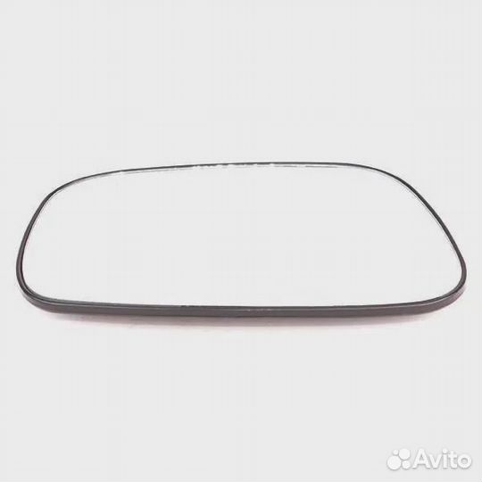 Зеркальный элемент Geely MK