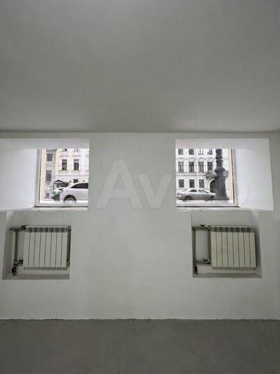 Свободного назначения, 97 м²