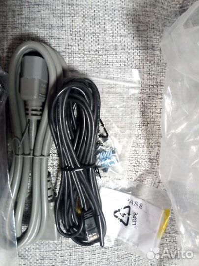 Ибп apc smart ups srt2200rmxli