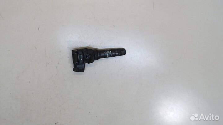 Переключатель дворников Hyundai Accent (Solaris)