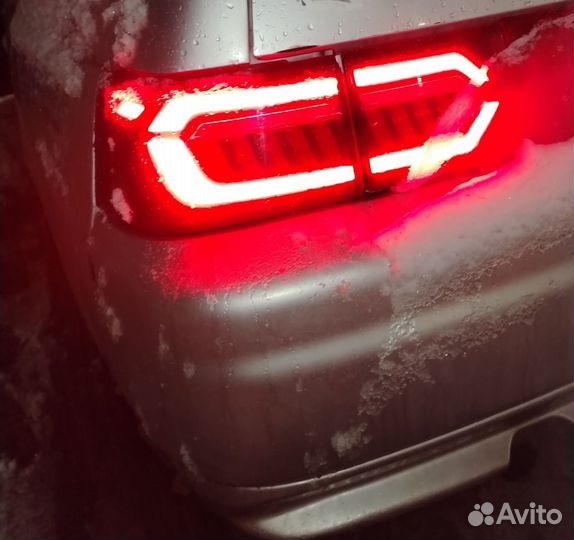 Пищалки твитеры