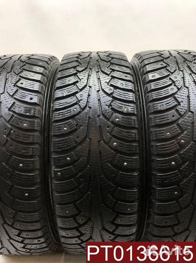 Nokian Tyres Nordman 5 205/60 R16 96T