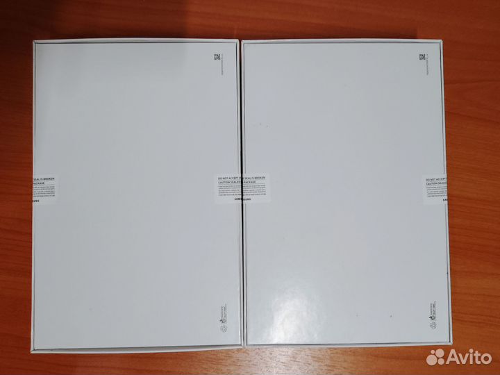 Абсолютно новый планшет Samsung galaxy tab a8