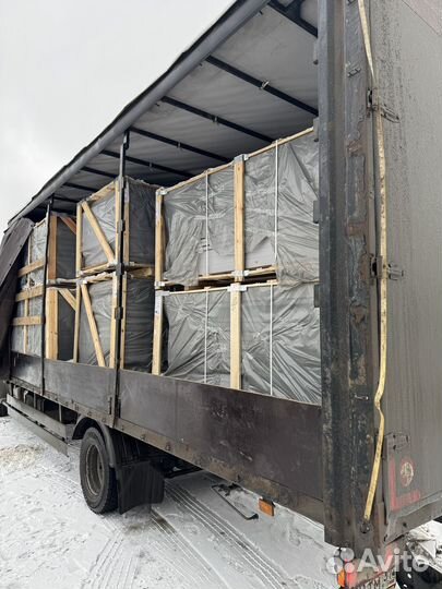 Холодильная камера