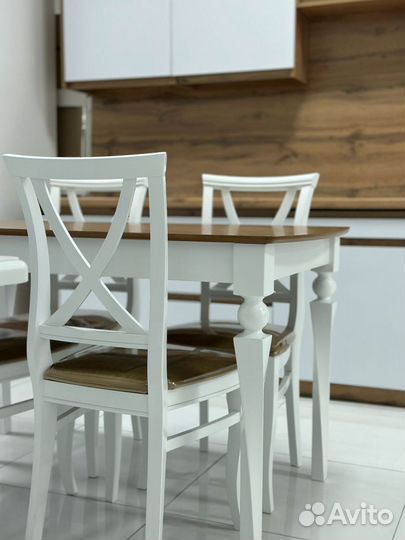 Стол от производителя\Доставка по всей России