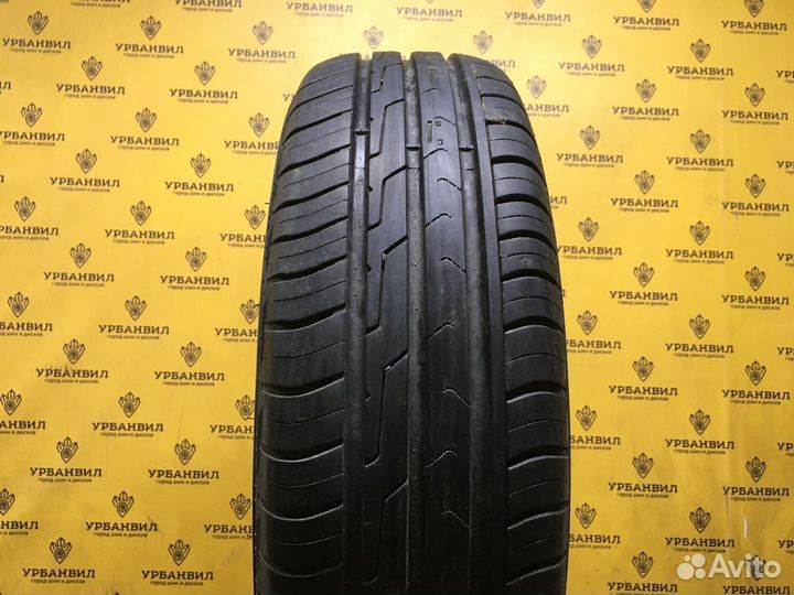 Cordiant Comfort 2 185/70 R14 92H