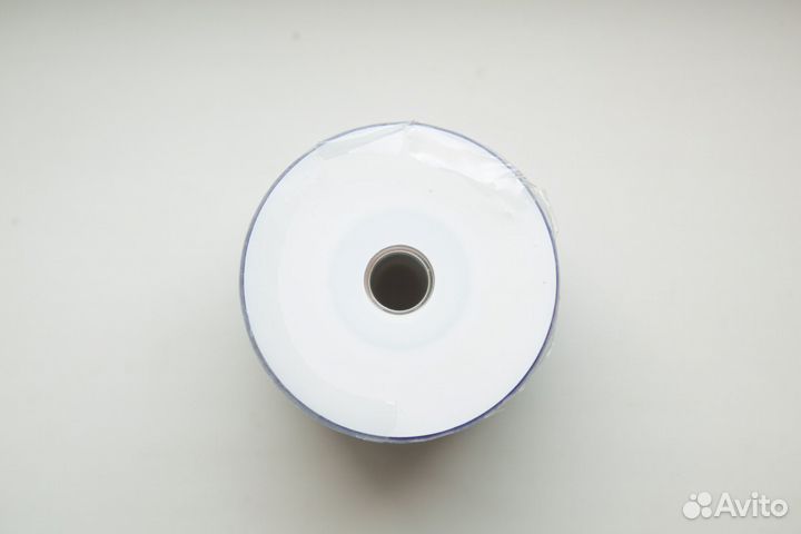 Диски CD-R 12см 700Mb, mini DVD-R 8см 1.4 Gb