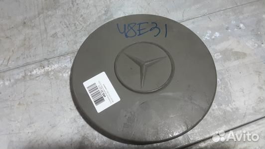 Колпачок колесный mercedes benz vito W638 (48E31QI