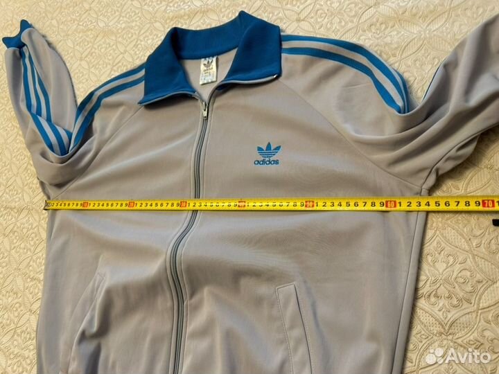 Adidas 80 х