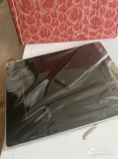 Свадебная Фоторамка новая