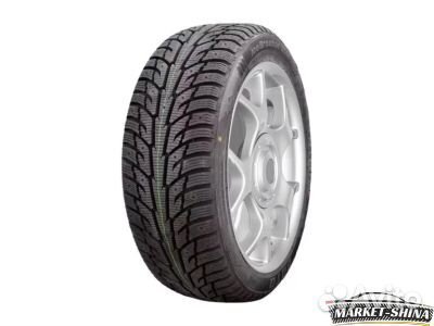 Boto BS67 225/65 R17 106T