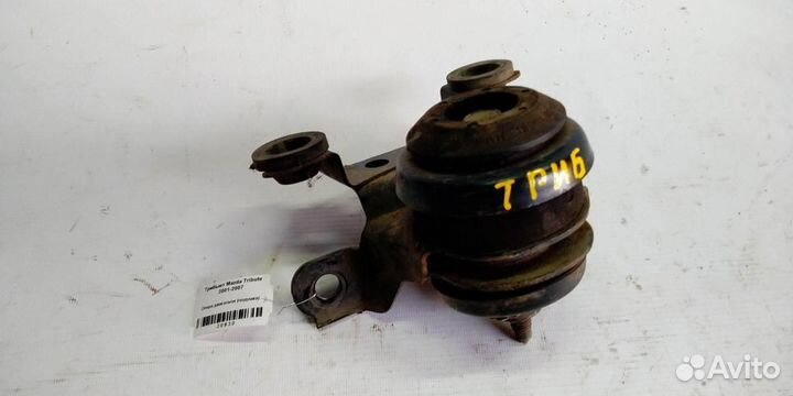 Опора двс (подушка) Mazda Tribute 01-07г
