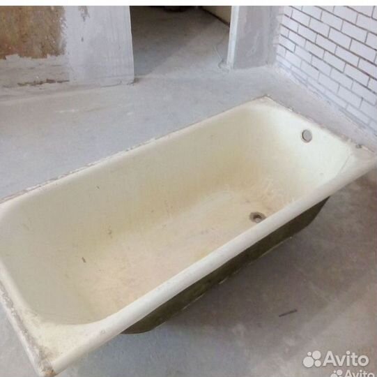 Прием и вывоз металлолома