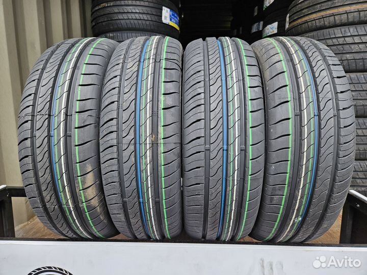 Viatti Strada 2 (V-134) 185/60 R14 86H