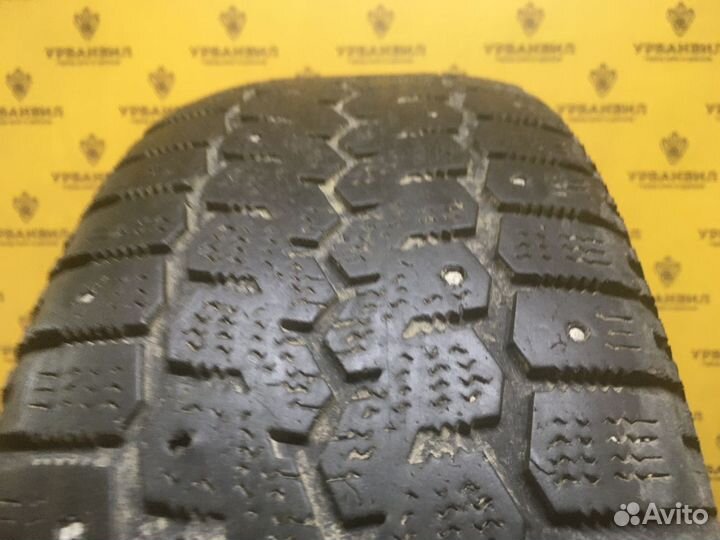 Yokohama Ice Guard F700Z 175/65 R14 82Q