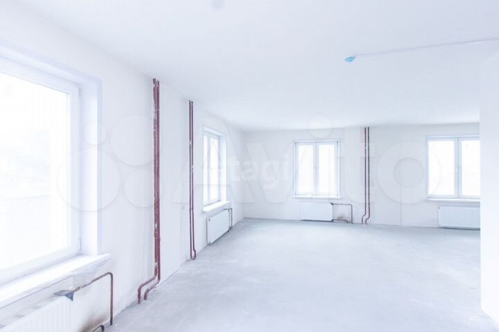 Продам помещение свободного назначения, 74 м²