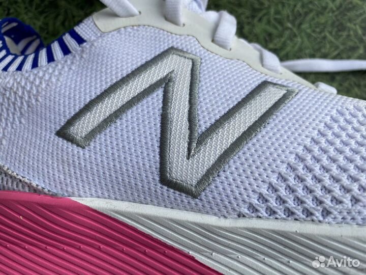 Кроссовки new balance оригинал