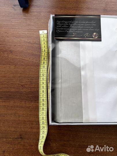 Альбом для фотографий