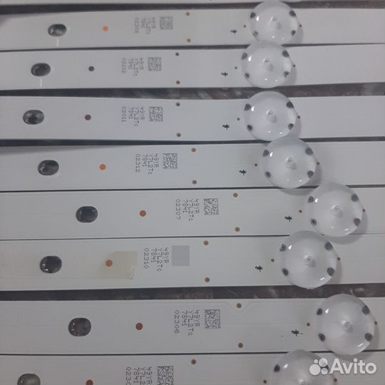 3рсм00747А REV 0.5