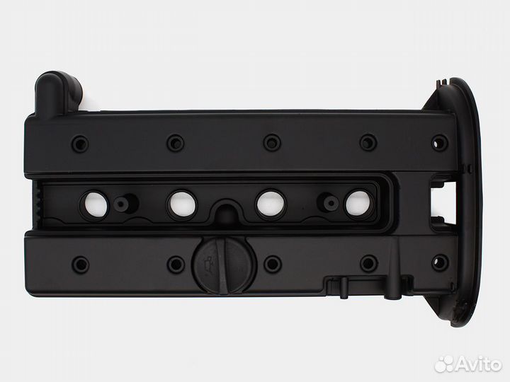 Алюминиевая Клапанная Крышка Opel Antara 92068243