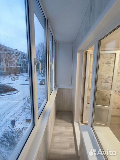 Пластиковые окна с установкой