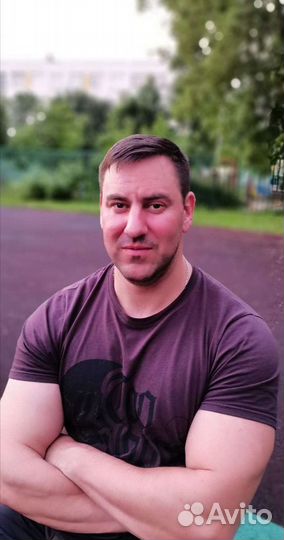 Вскрытие замков (двери, сейфы, авто)