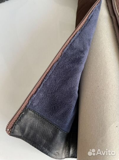 Сапоги осень весна женские 36 размер