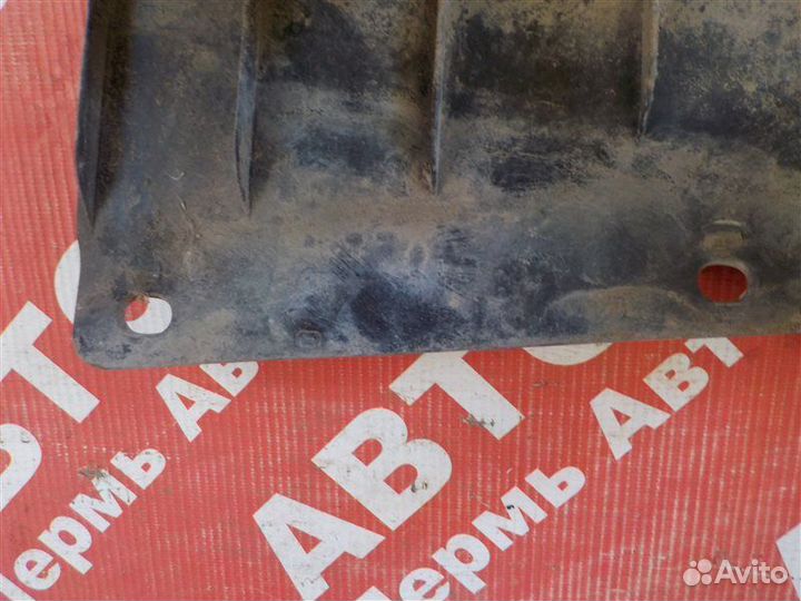 Пыльник задний левый Subaru Forester S12 SH EJ25