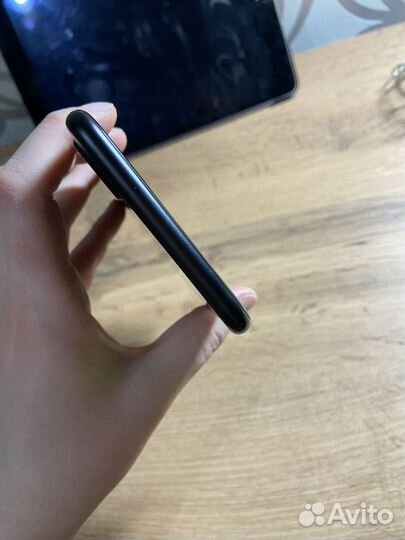 iPhone 7 Plus, 32 ГБ