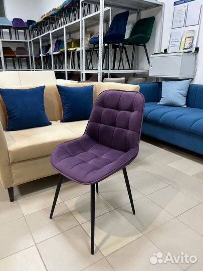 Мебель для кафе