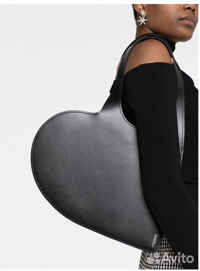 Сумка Coperni оригинал