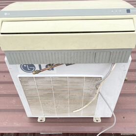 Lg ls 1 hot sale