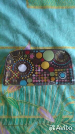 Косметичка