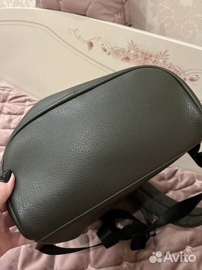 Рюкзак женский replay