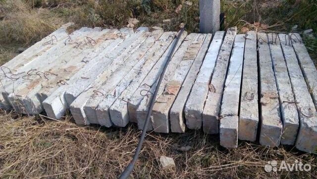 Дорожные плиты, плиты перекрытия, перемычки