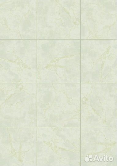 Кварц-виниловая плитка Natura