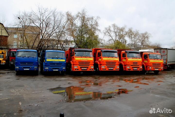 Плита 2П30.18-30 3000х1750х170 мм