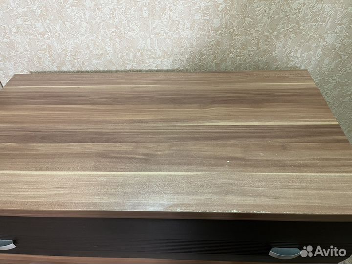Комод