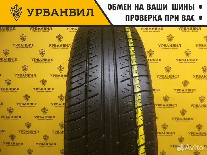 Hankook Centum K702 175/70 R14 84T