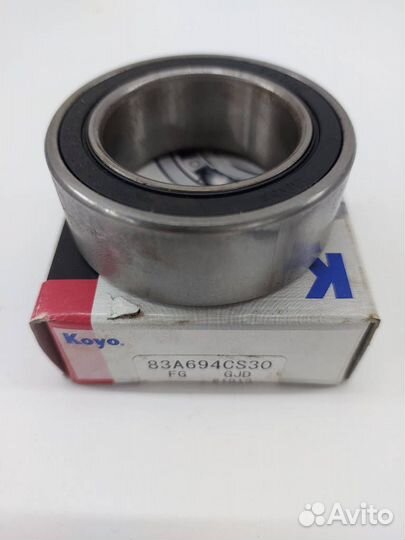 Подшипник кондиционера 83A694CS30
