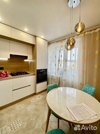 Кухни из мдф, лдсп на заказ. Фабрика