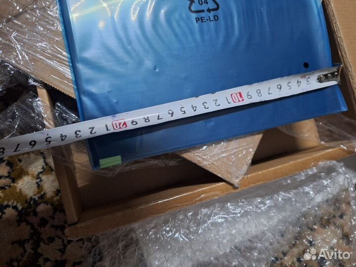 Матрица для ноутбука