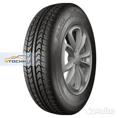 КАМА Кама 365 SUV (НК-242) 215/65 R16 102T