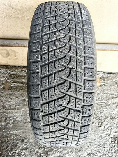 Triangle TR797 245/70 R16