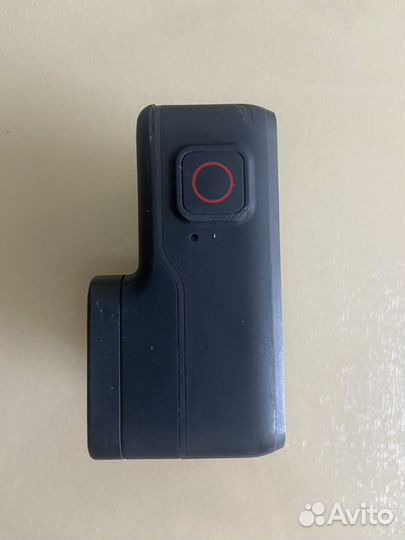 Gopro Hero 7 black