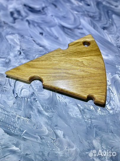 Сервировочная доска