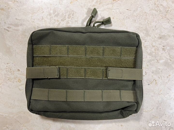 Органайзер тактический
