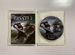 Risen 3 Titan Lords ps3