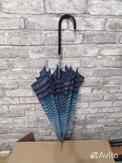 Зонт под реставрацию - переделку